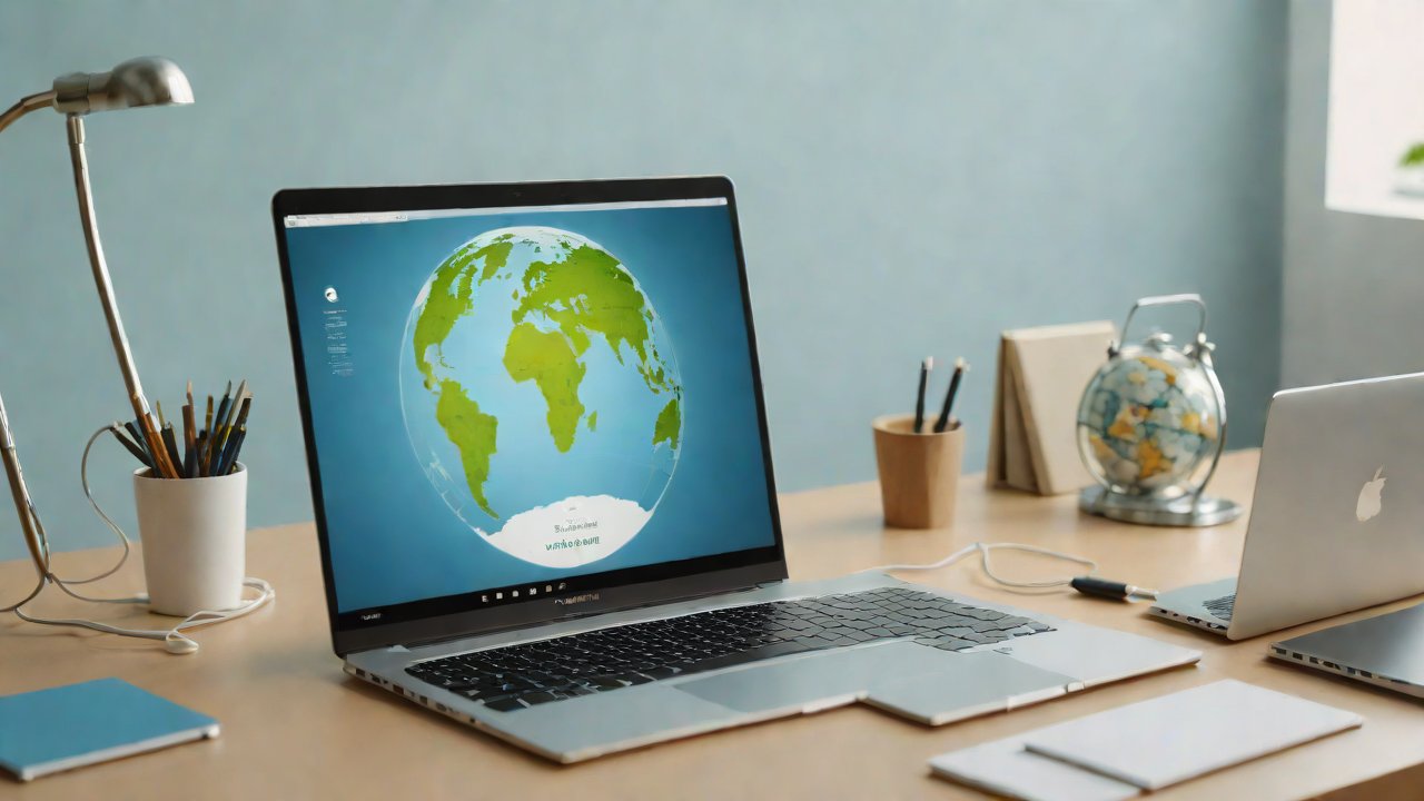 最佳Mac VPN2026：专家测试的可信任Mac VPN