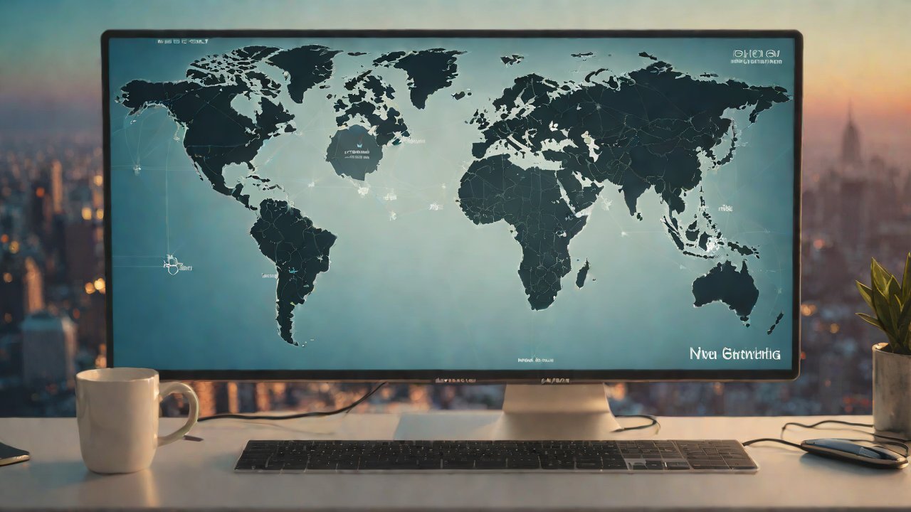 最佳Mac VPN2026：专家测试的可信任Mac VPN