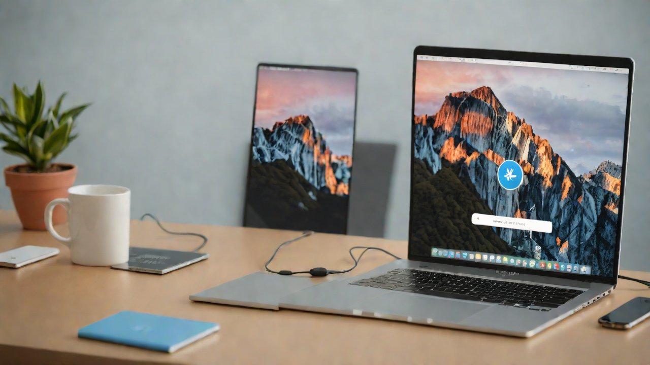 最佳Mac VPN2026：专家测试的可信任Mac VPN