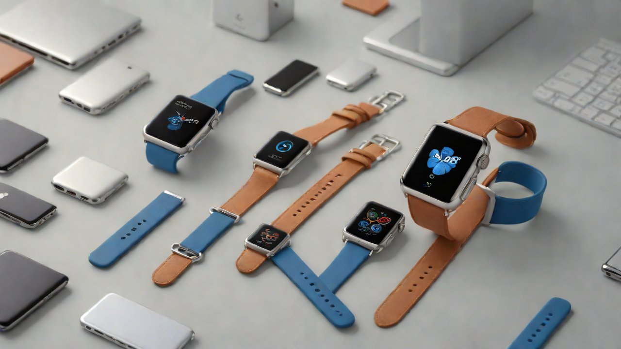 最好用的2026年苹果手表:哪个型号适合你