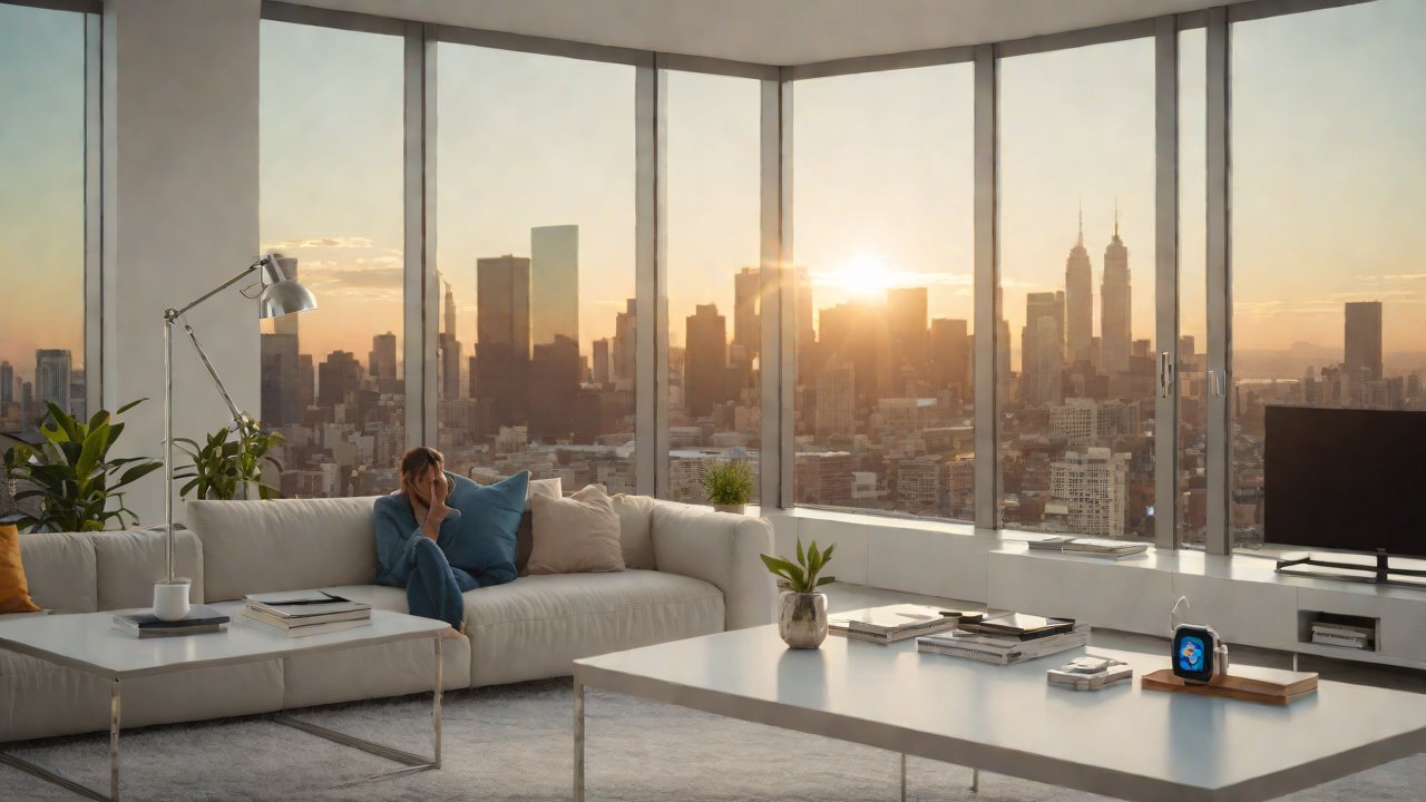 最好用的2026年苹果手表:哪个型号适合你