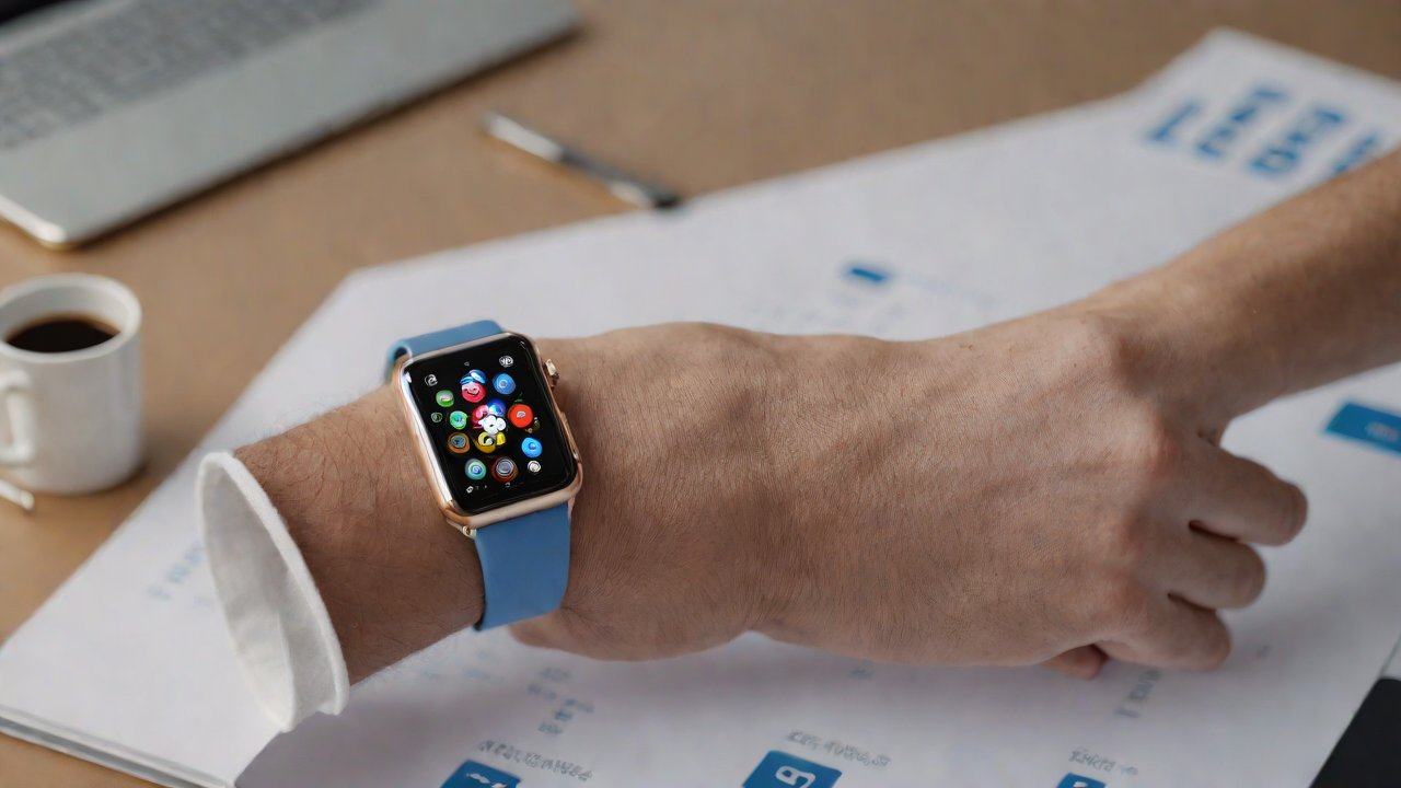 最好用的2026年苹果手表:哪个型号适合你