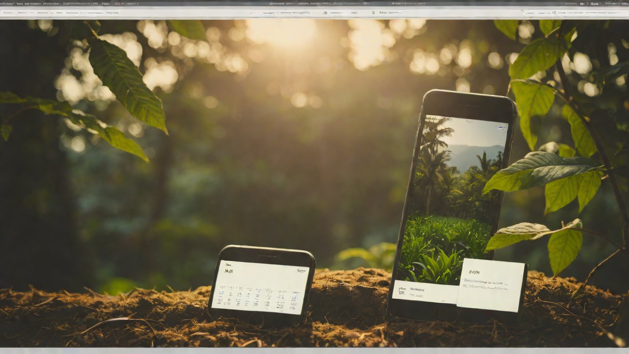 温德乐奇遇：现场直播更新