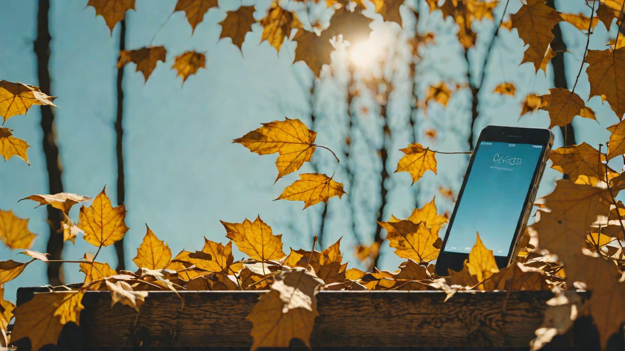 温德乐奇遇：每个宣布