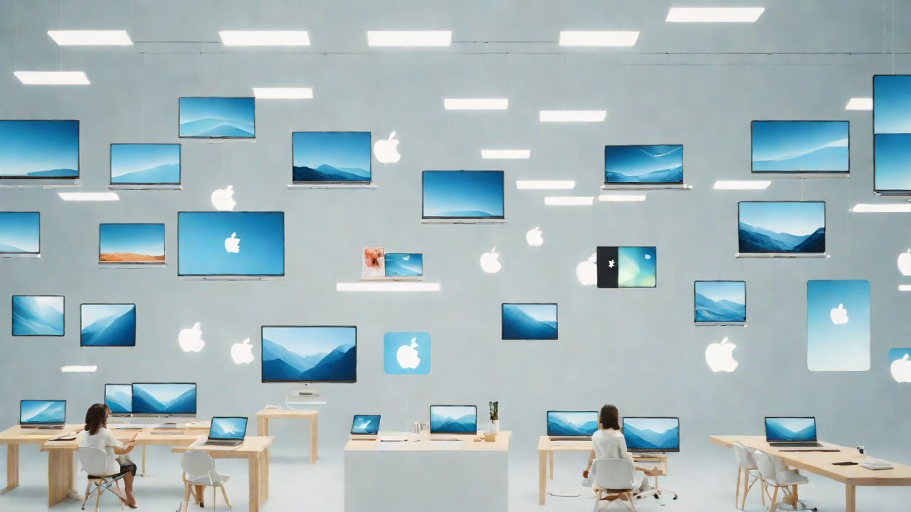 温德乐奇遇：最新新闻和传闻