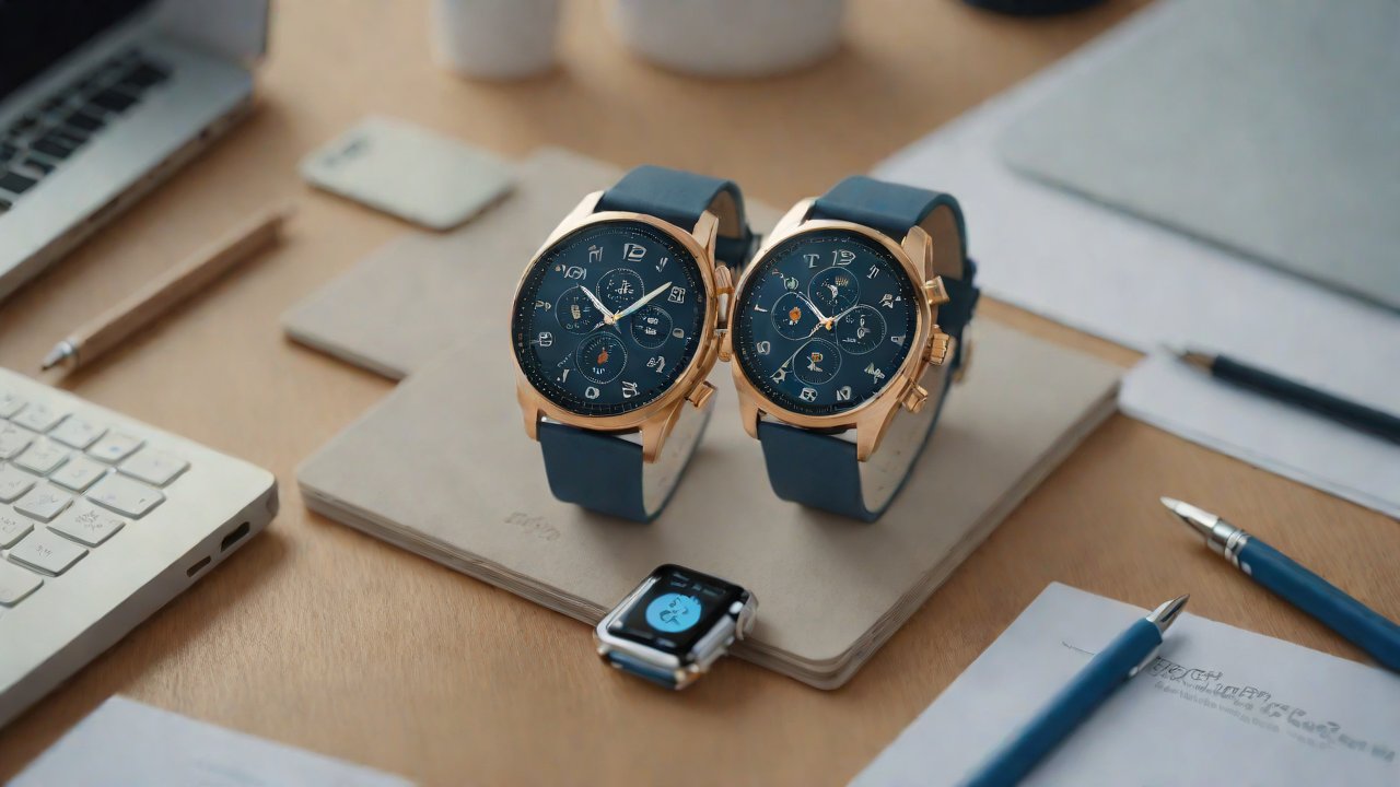 watchOS 11: 兼容性