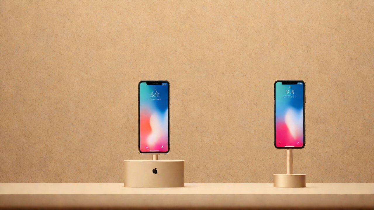 发布会什么时候开始？