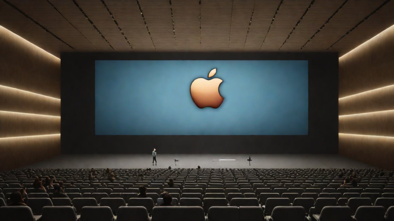 Apple活动什么时候开始？