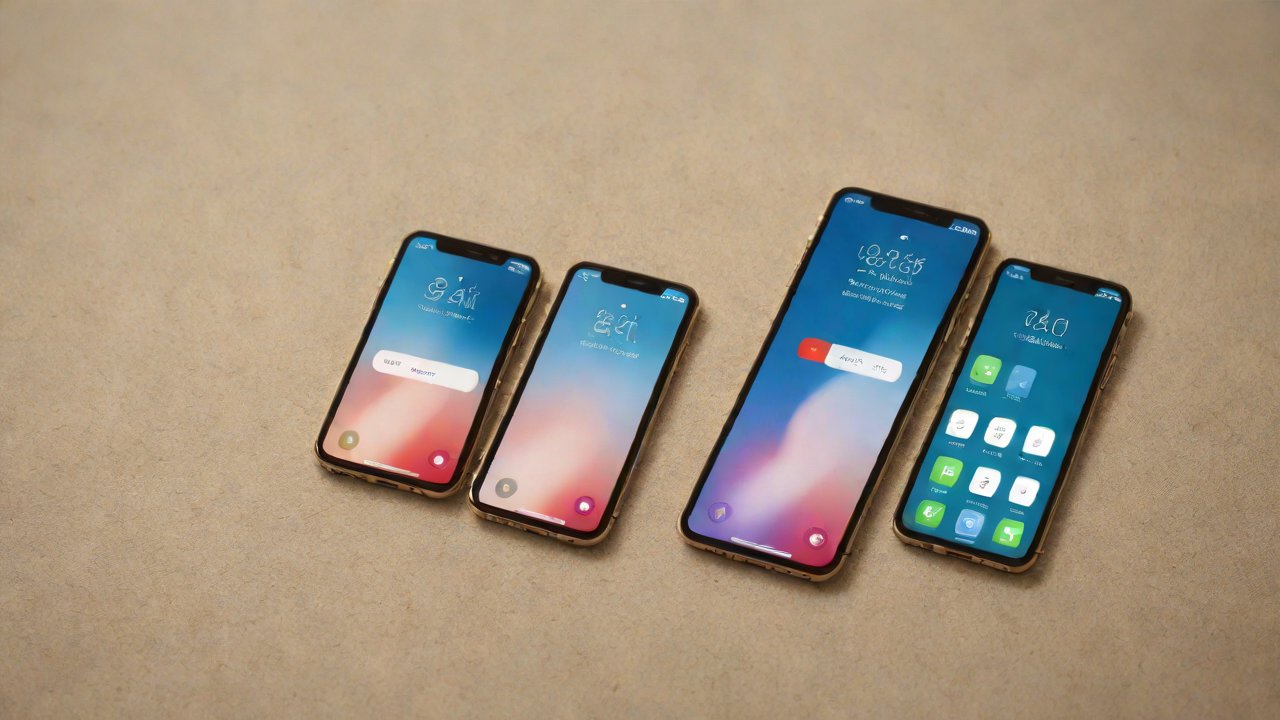 如何观看苹果事件