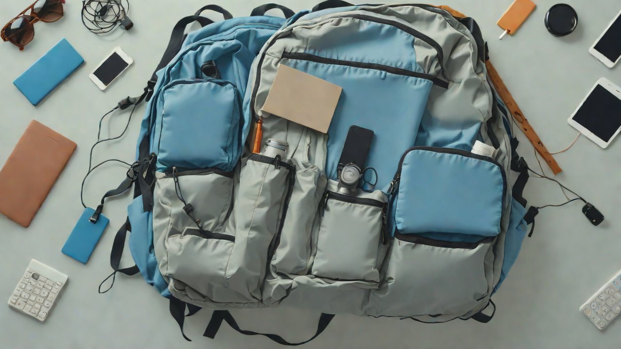 有效的位置追踪