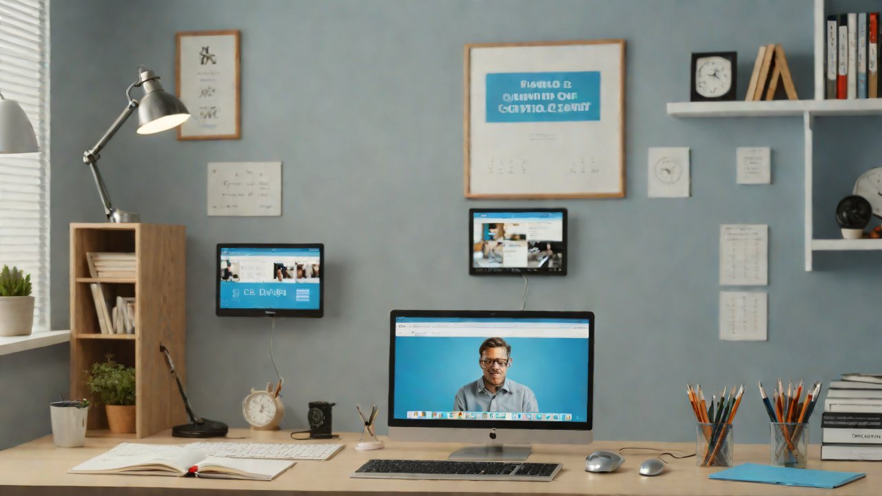 如果你想跟踪孩子的位置