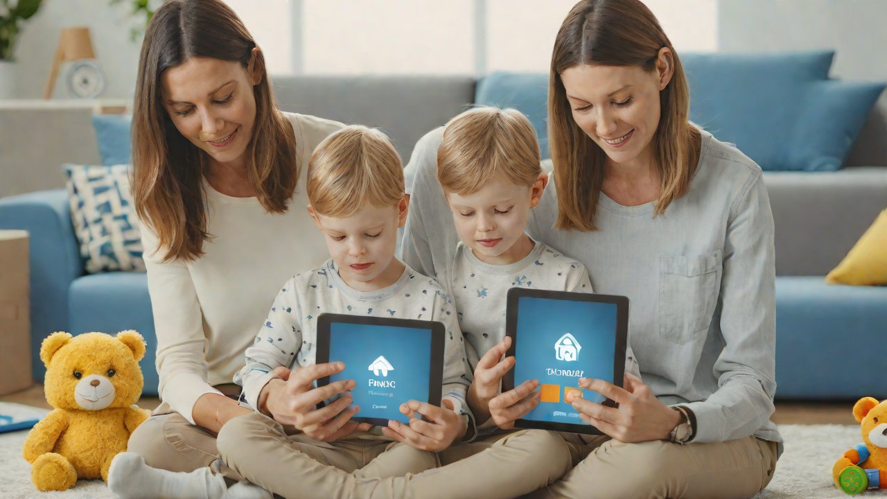 我们最感兴趣的内容