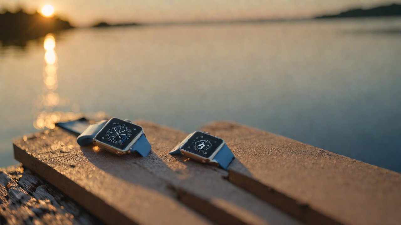 设计和可用性：