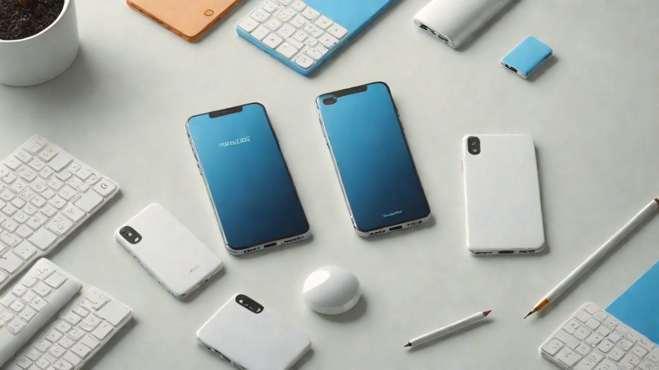 Ultra-Slim、ProGuard和UltraGuard外壳发生了什么变化？