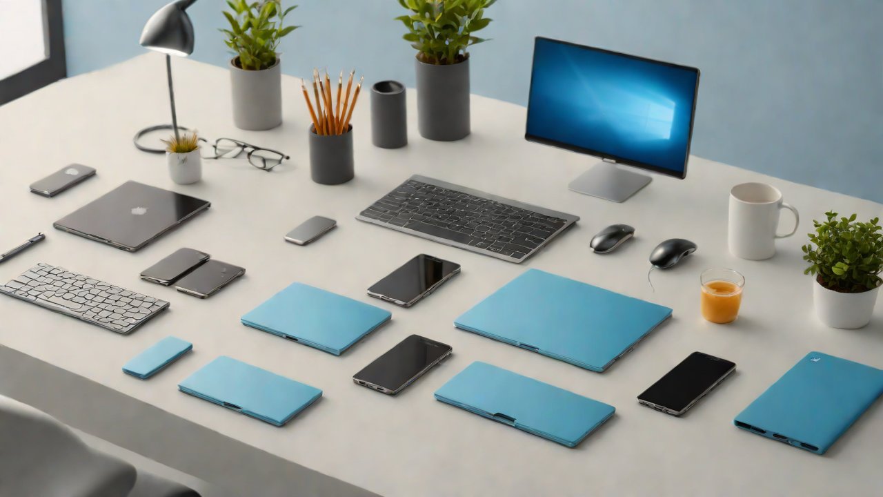 Ultra-Slim、ProGuard和UltraGuard外壳发生了什么变化？