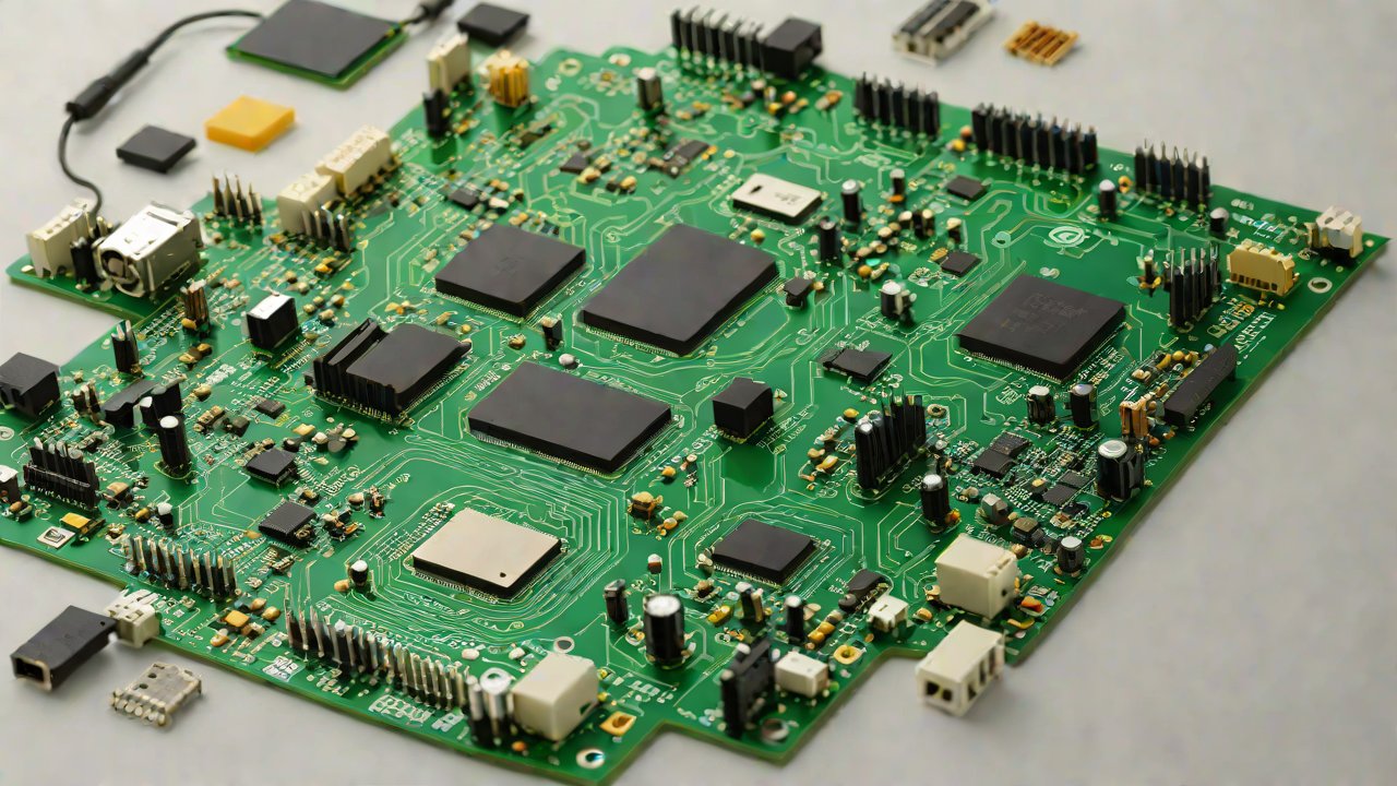 Ultra-Slim、ProGuard和UltraGuard外壳发生了什么变化？