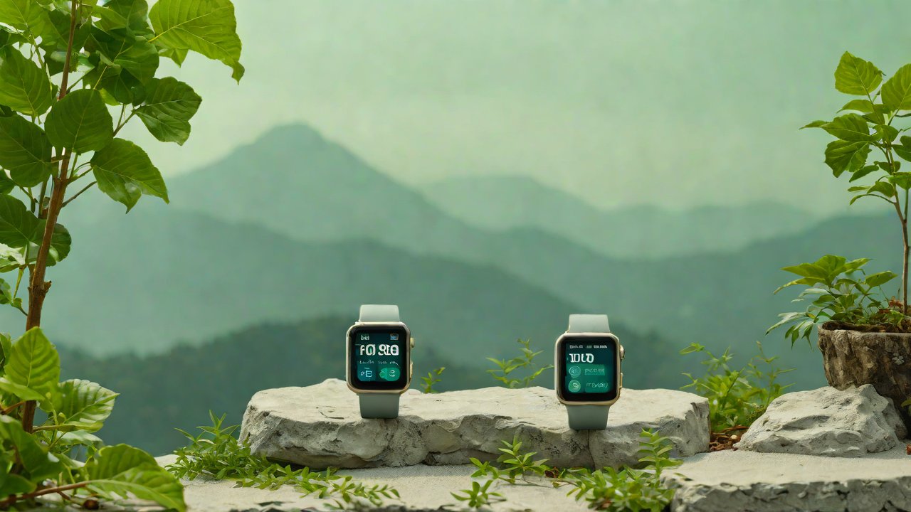 通过连接数据获得更明晰的视图