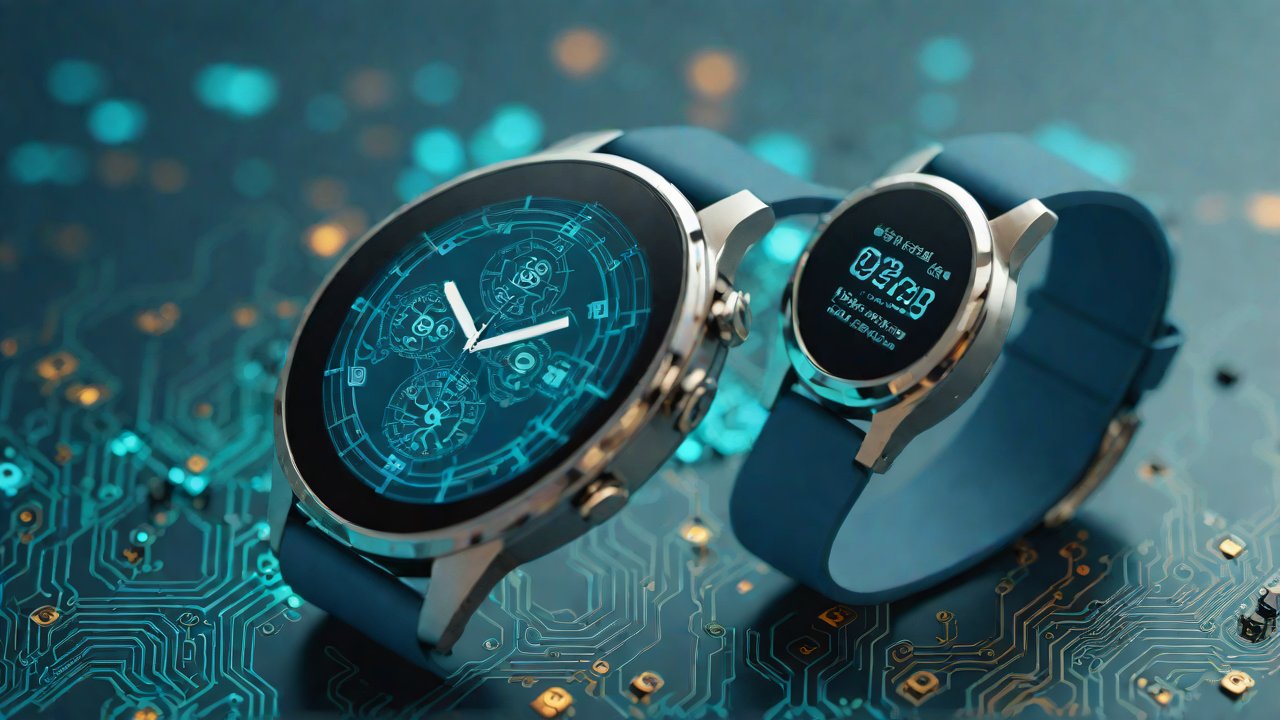 佩比尔智能手表重启核心设备,新一代AI环带发布 | 2026 - 新闻与统计
