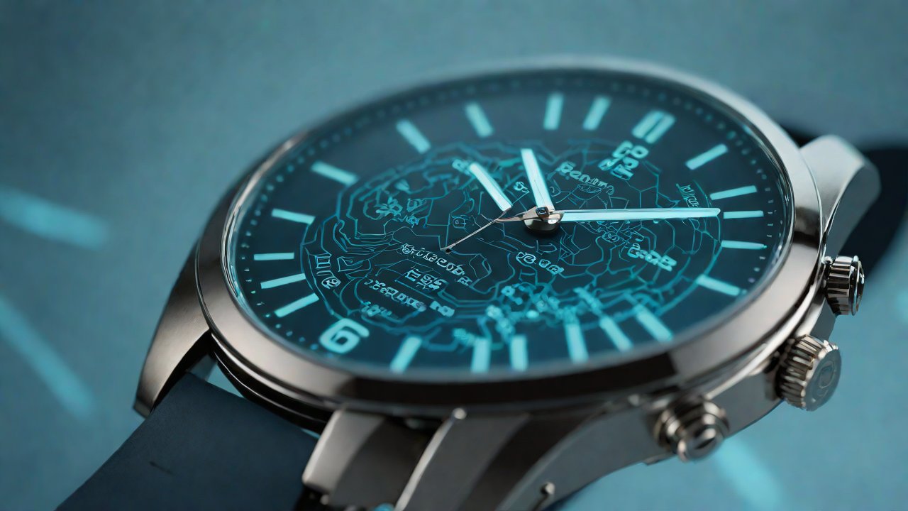 佩比尔智能手表重启核心设备,新一代AI环带发布 | 2026 - 新闻与统计