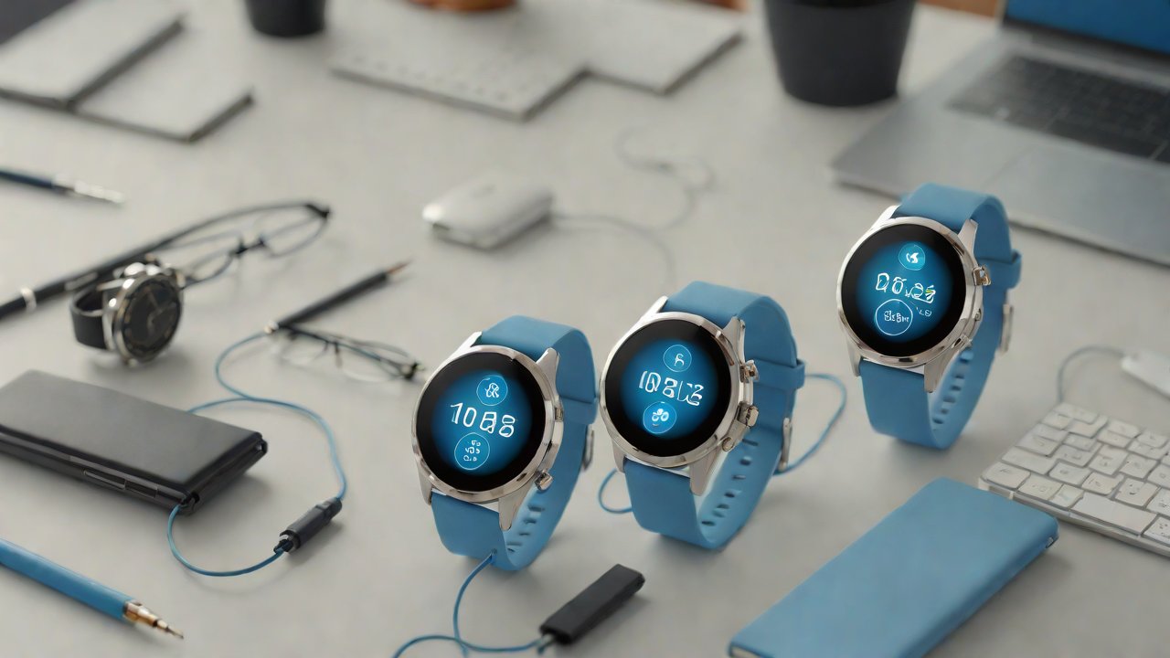 Step 2: 下载和安装配对应用