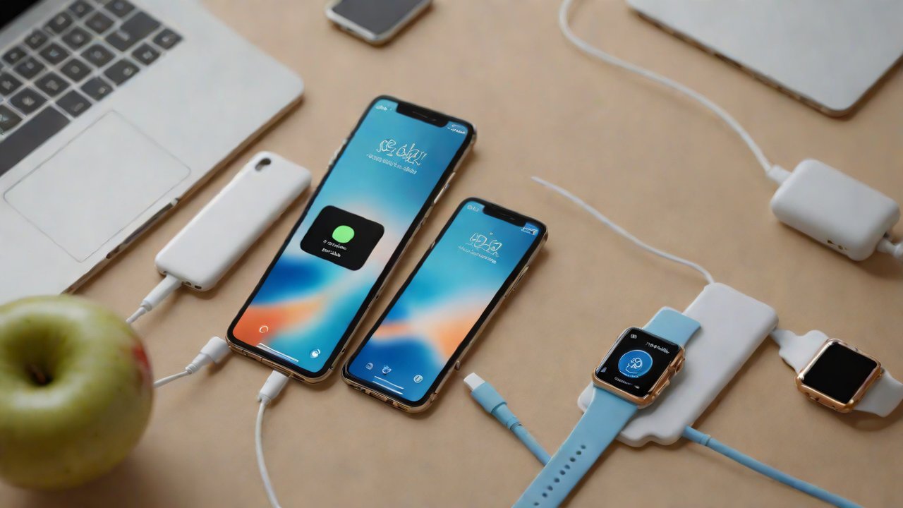 适合iPhone 14的苹果手表：最好的智能腕表，适合健身和时尚需求