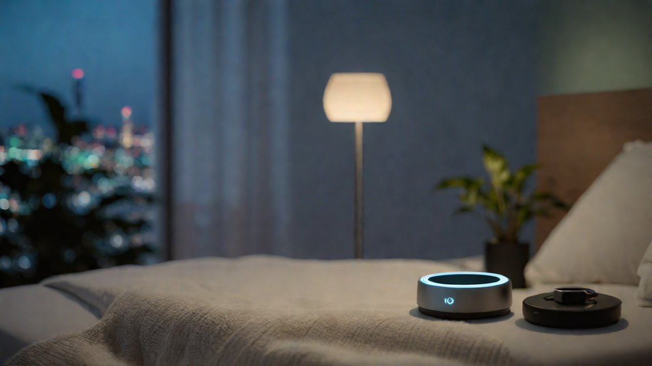 最佳用於Oura Ring的手指是什麼？