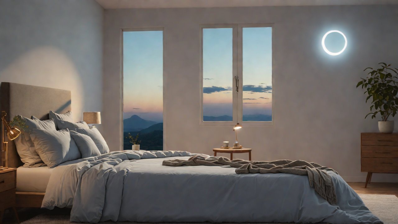 對於手指大小的選擇