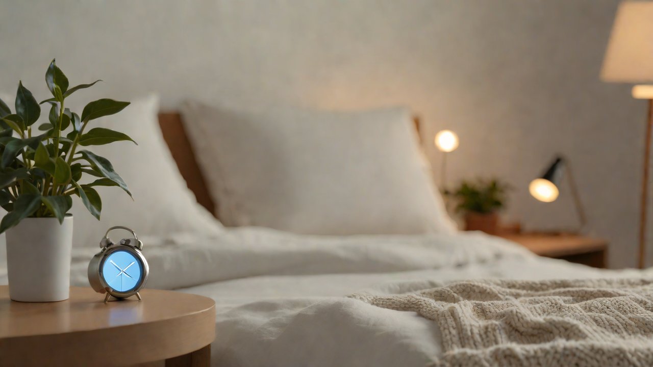 對於手環適合度的選擇