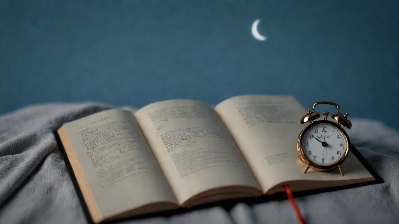 用我们的睡眠跟踪建议来追踪你的睡眠之路,获得一个伟大的睡眠