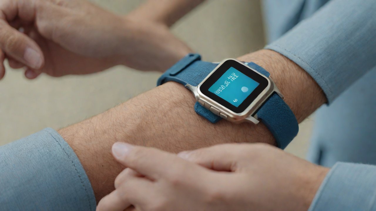 Contactless Payments 的流行程度提高了