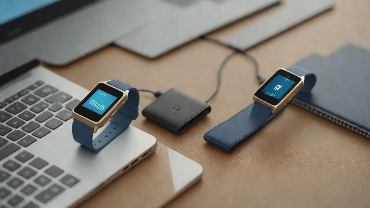 Fitbit 支付：你需要知道的一切