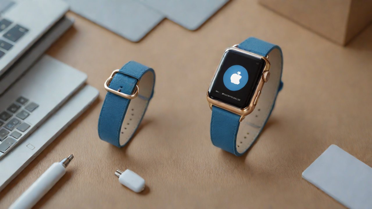 什么是AppleCare+?(AppleCare+保修)