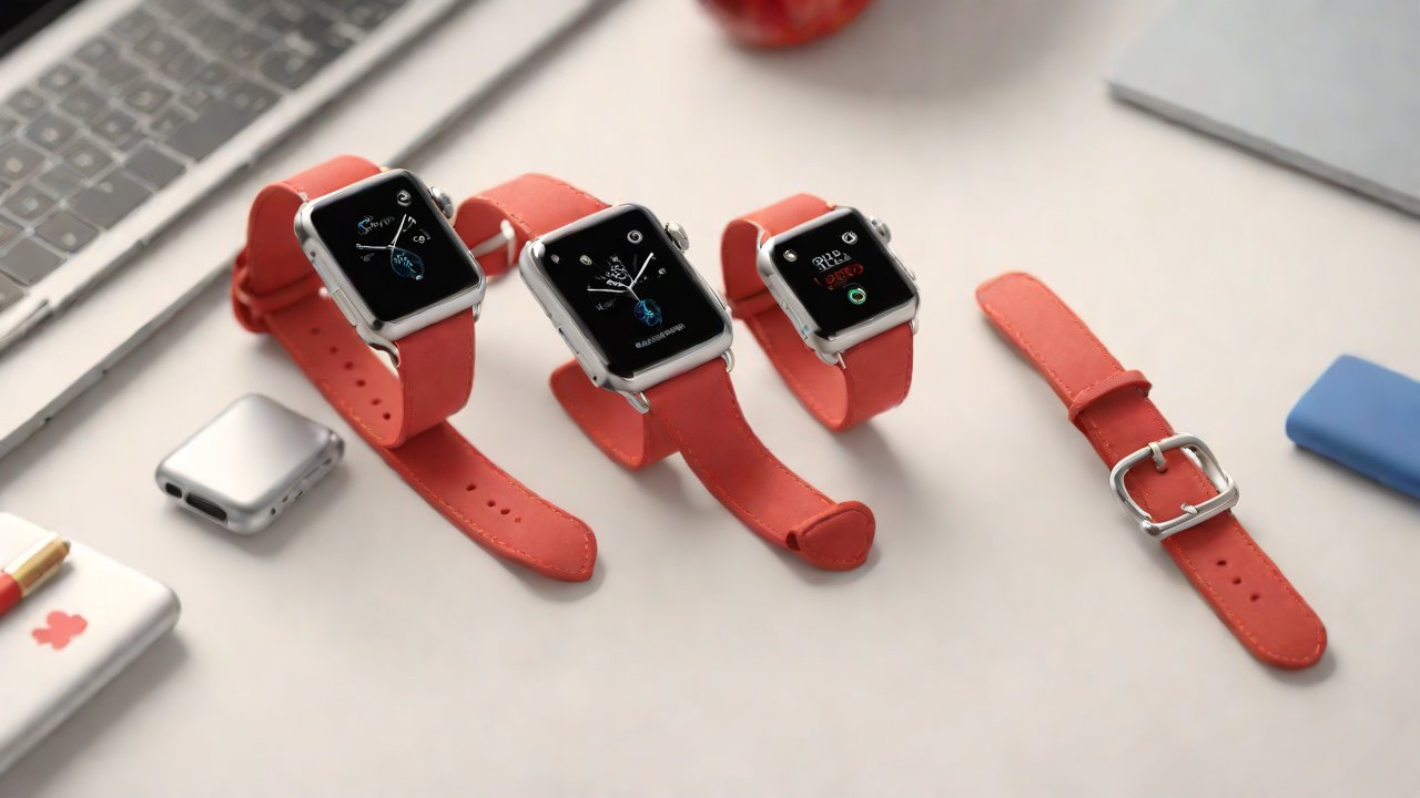 如何购买AppleCare+