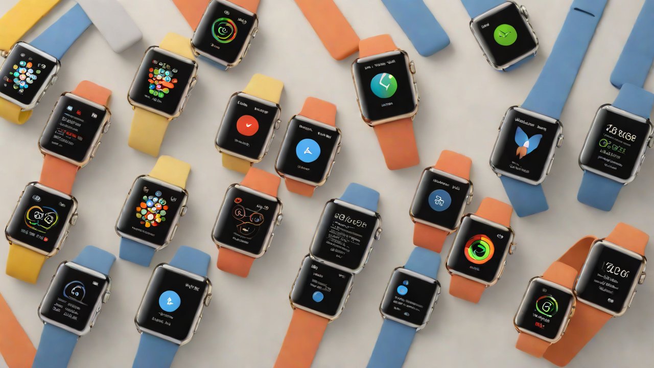 如何最大化苹果手表电池寿命