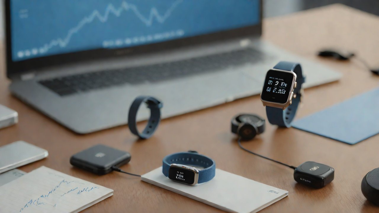 什么是 Whoop 4.0？