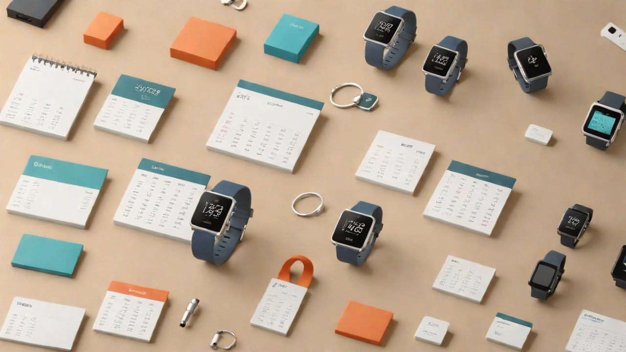 停产的 Fitbit 模型（不再支持）