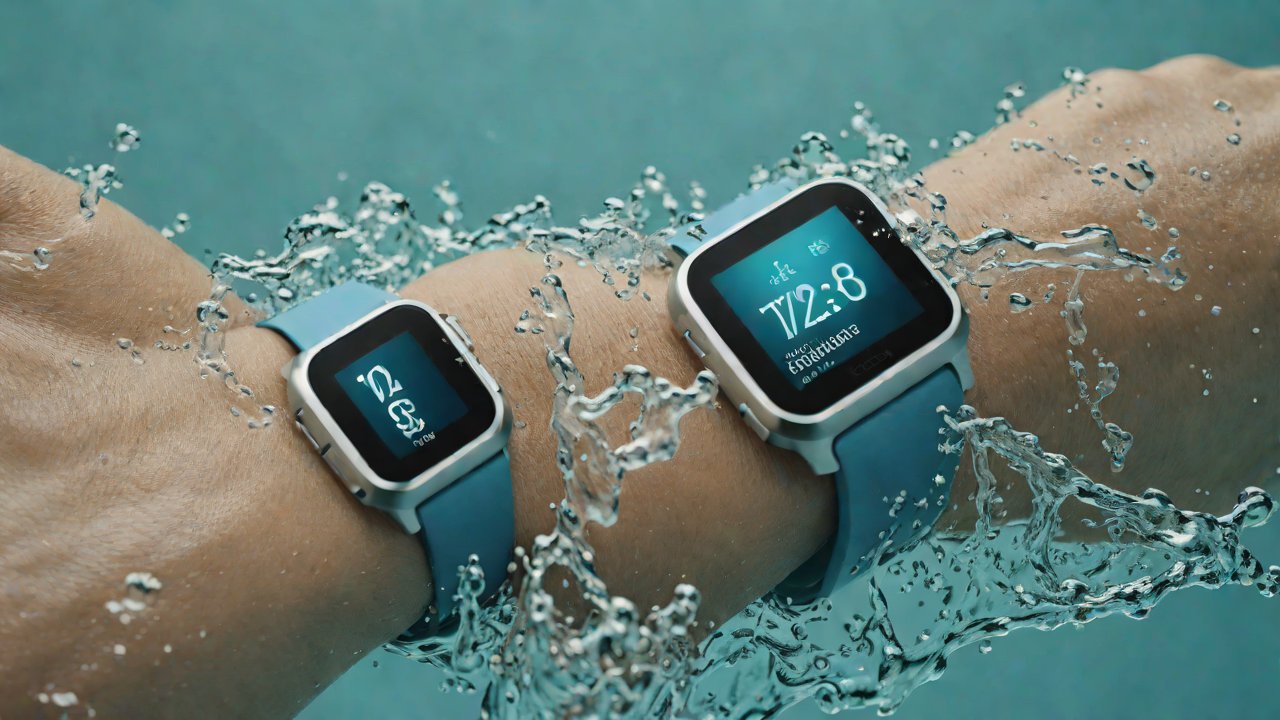 如何手动启动水锁