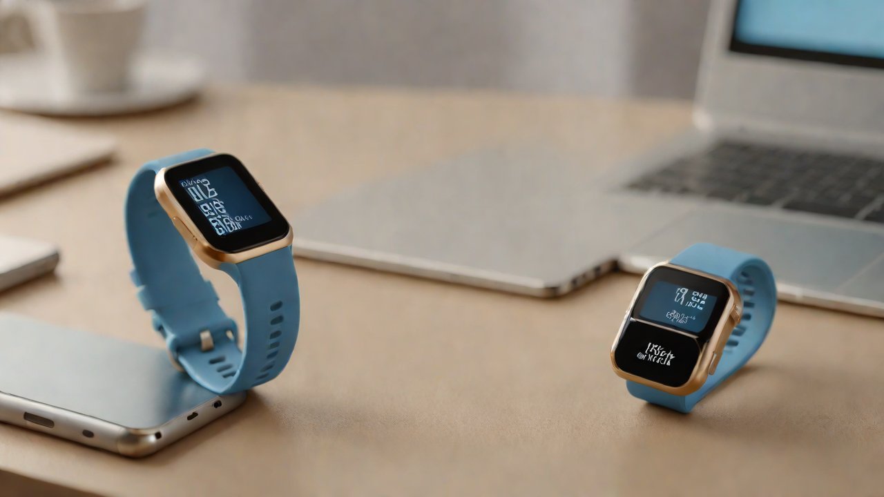 如果您的 Fitbit 不断打开水锁