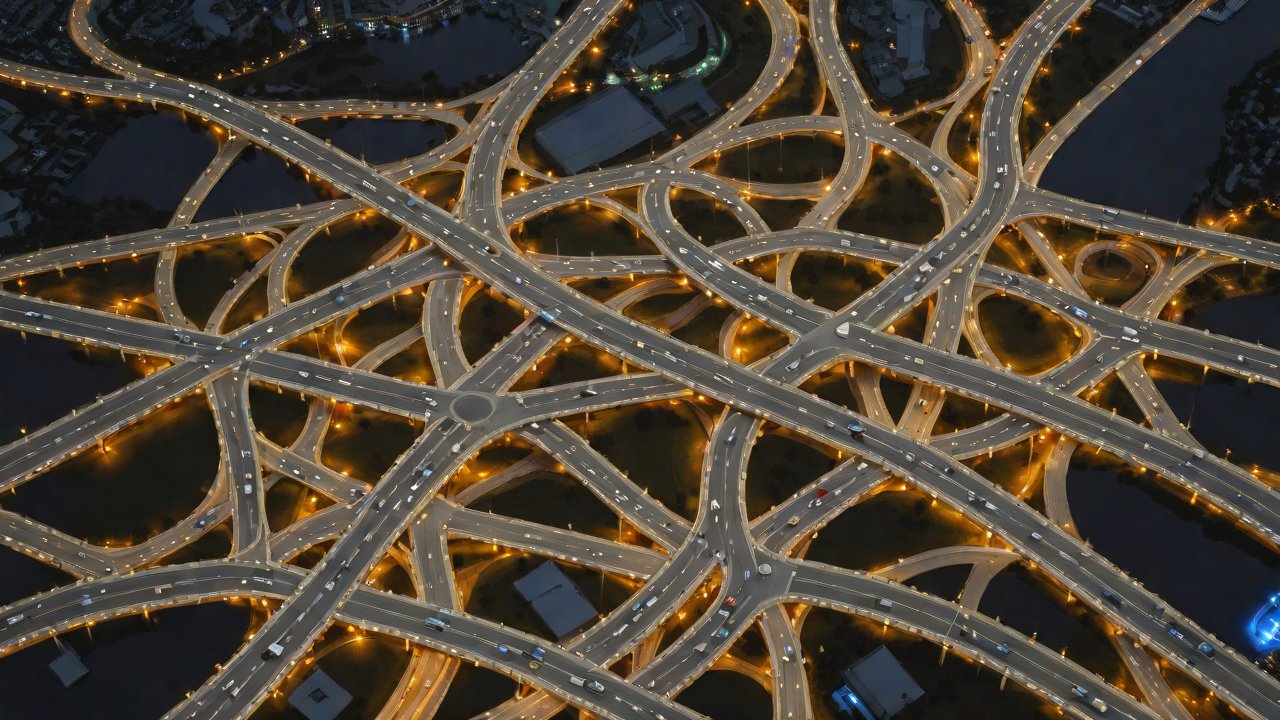 WHOOP VS GARMIN:哪个更适合你?