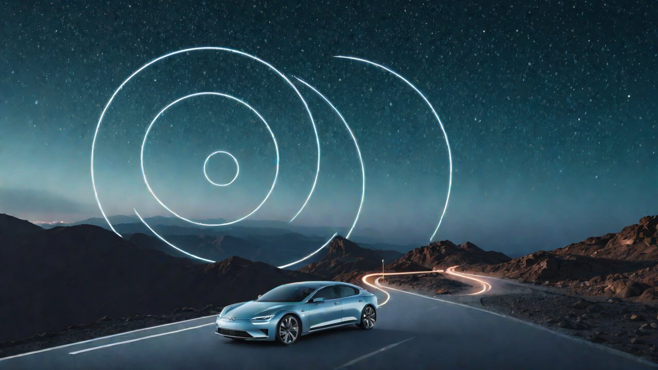 What Metrics Do Whoop and Oura Collect?