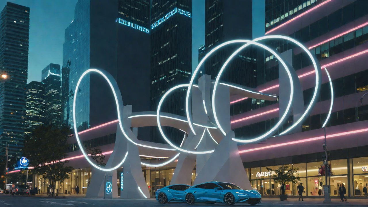 Oura Ring Vs Whoop 4.0: How do they differ?