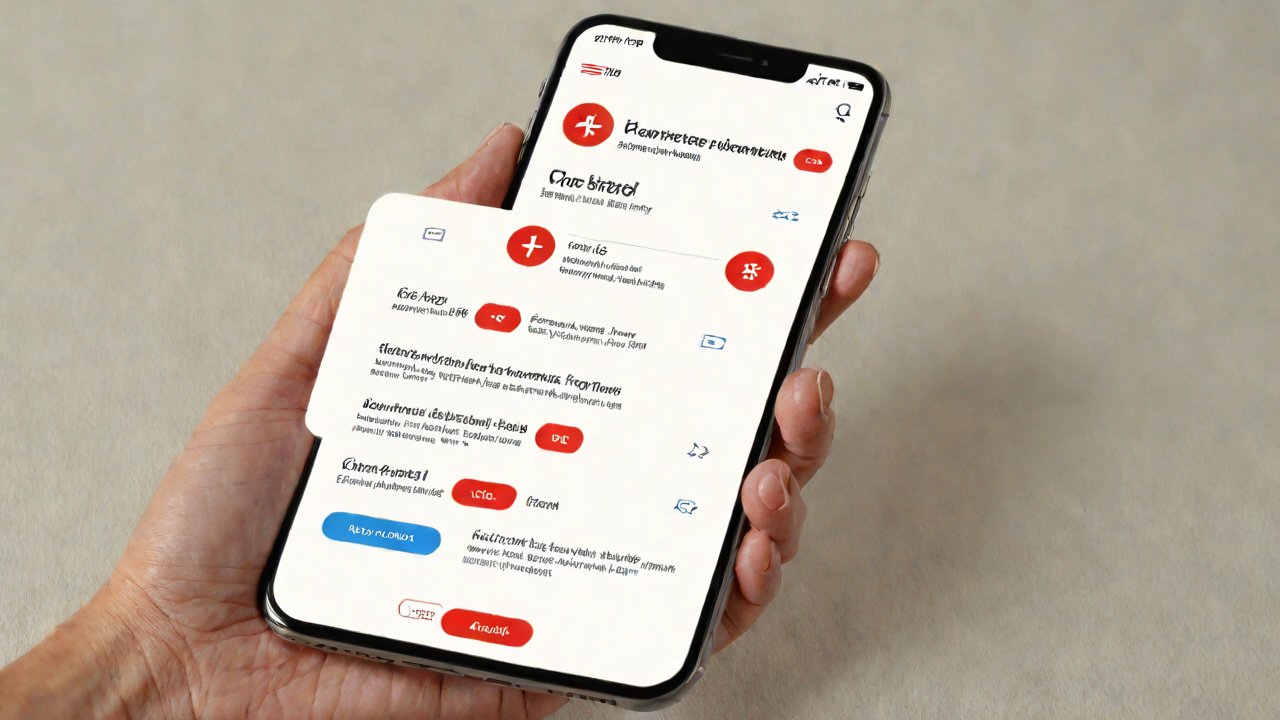 低电量模式的功能变化