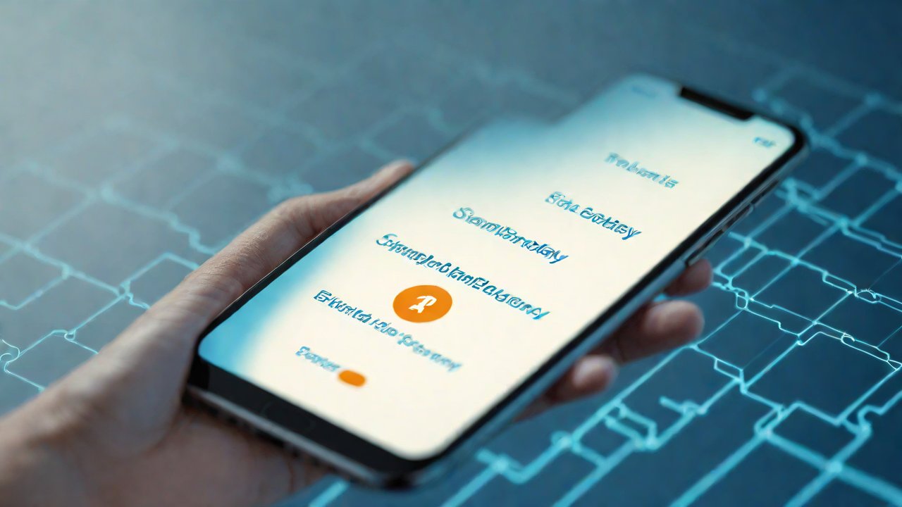 低电量模式的注意事项