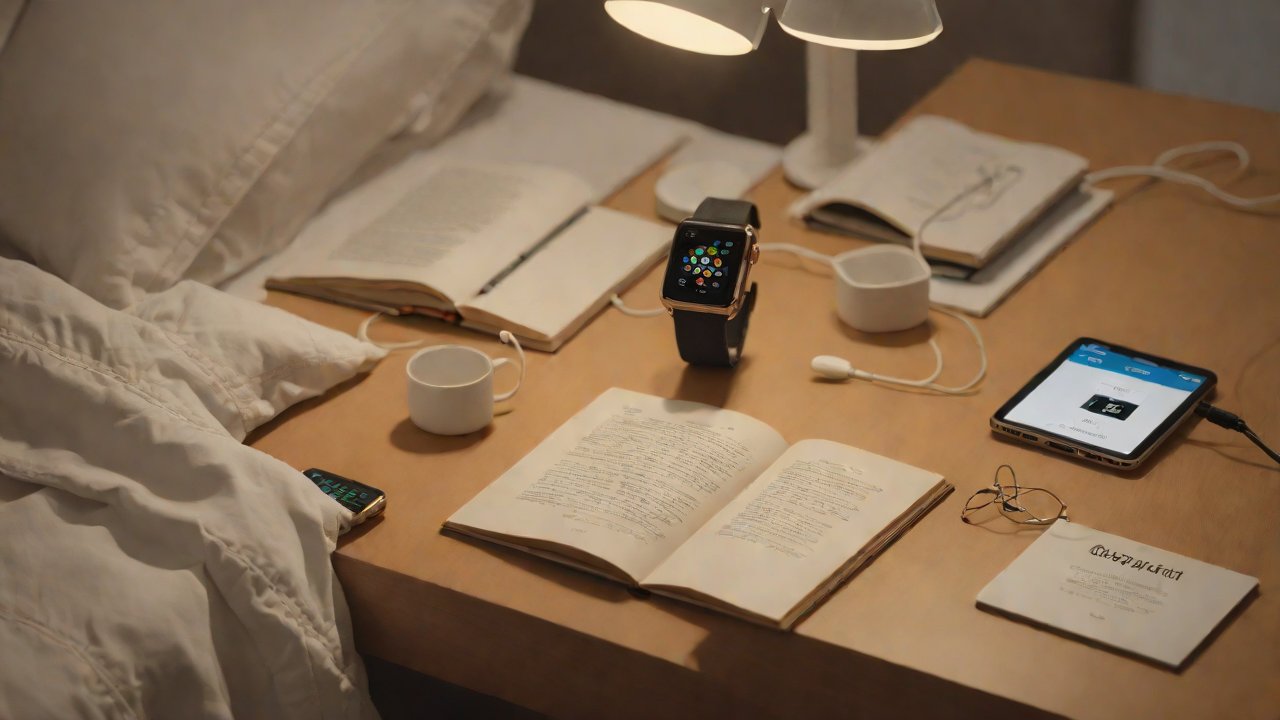 不开启睡眠模式的影响