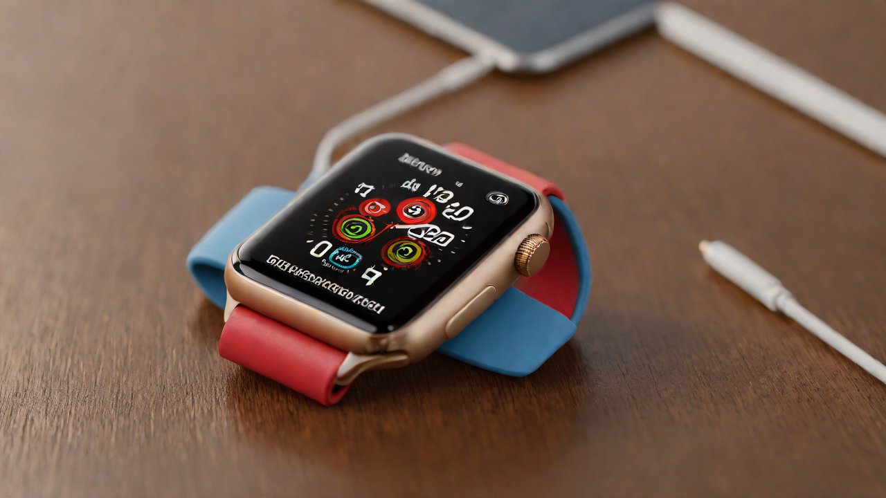 解决方法与建议