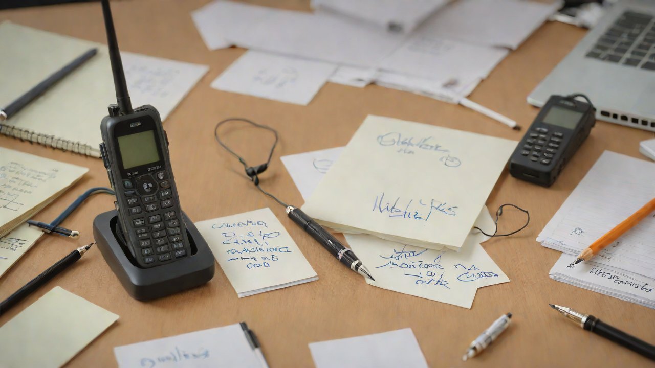 可能的问题原因