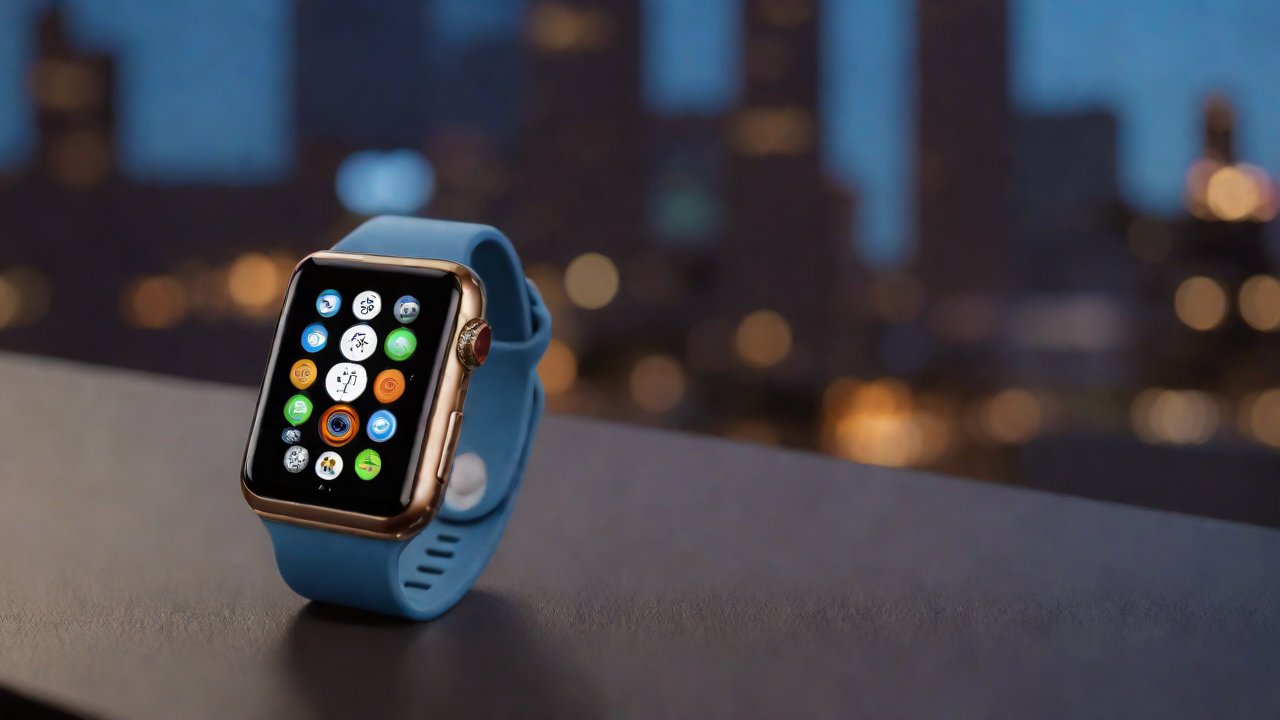 常亮屏幕工作原理及限制