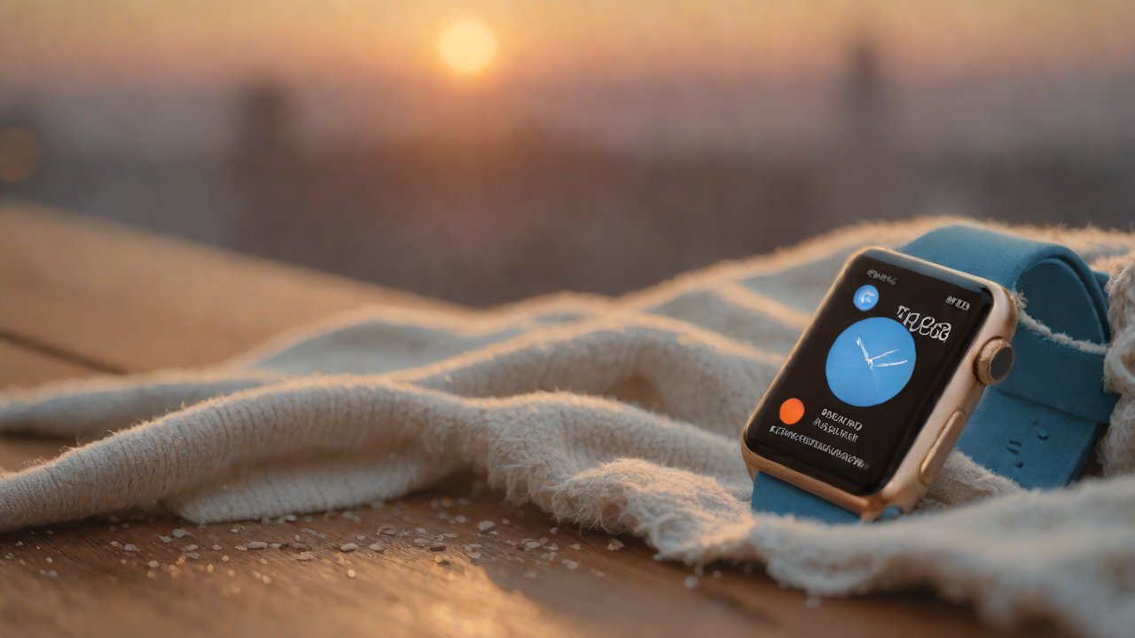 准备工具及注意事项