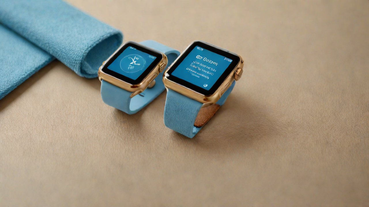 常见错误及避免方法