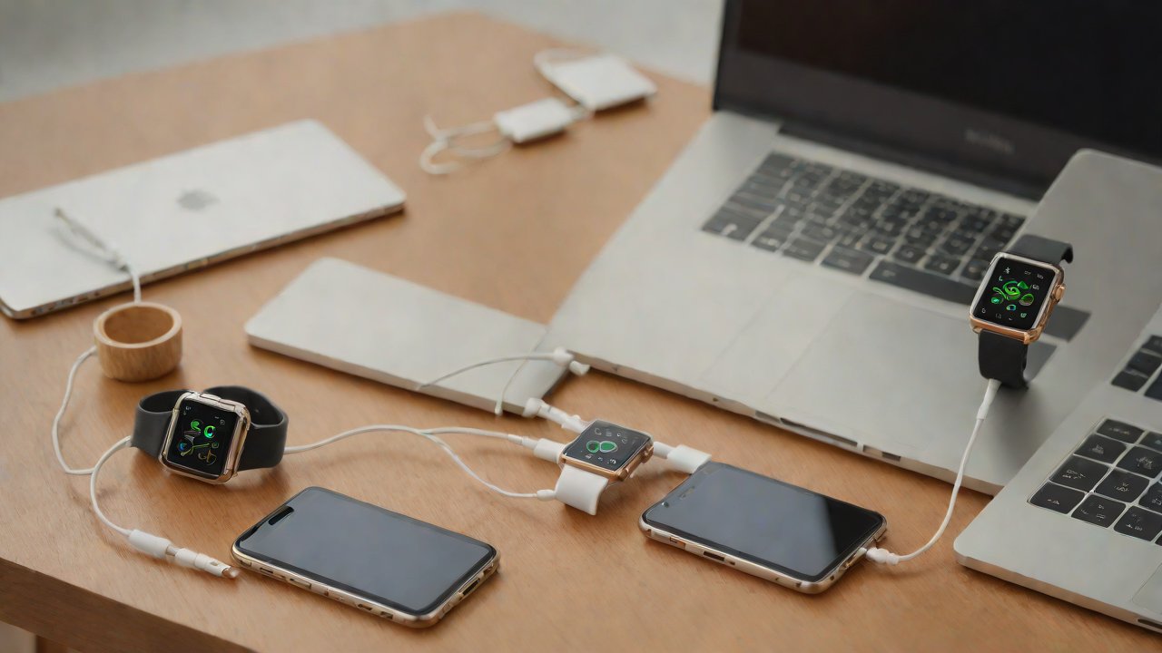 是否必须与同一运营商的手机配对